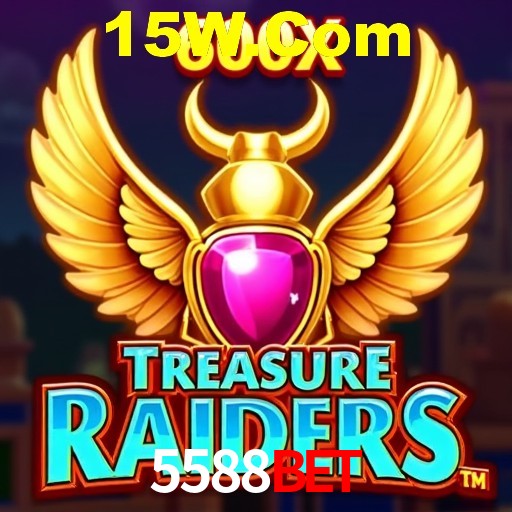 Desvendando o Mundo dos Jogos Virtuais na 5588Bet