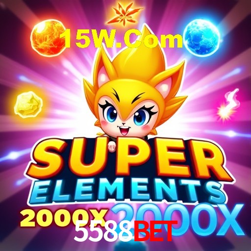 A Revolução dos Aplicativos de Jogos no 5588Bet