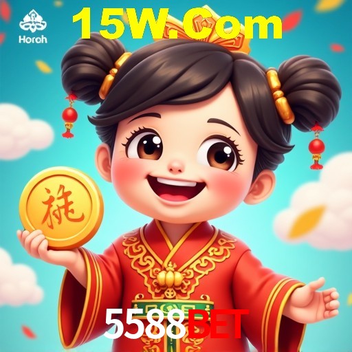 Desvendando o Mundo dos Jogos Virtuais na 5588Bet